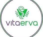 Vita Erva